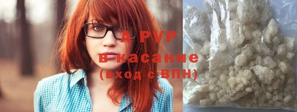 дурь Верея