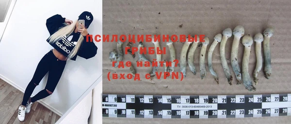 спиды Верхний Тагил