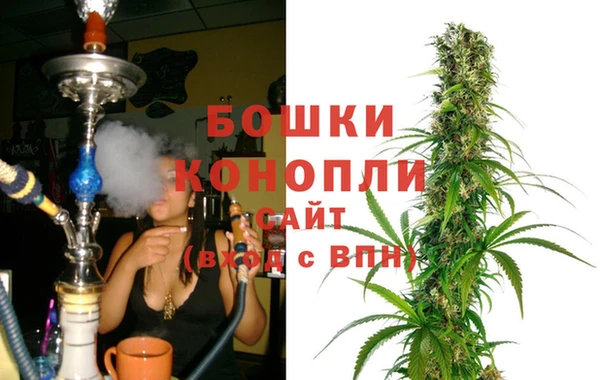 дурь Верея