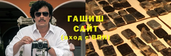 дурь Верея